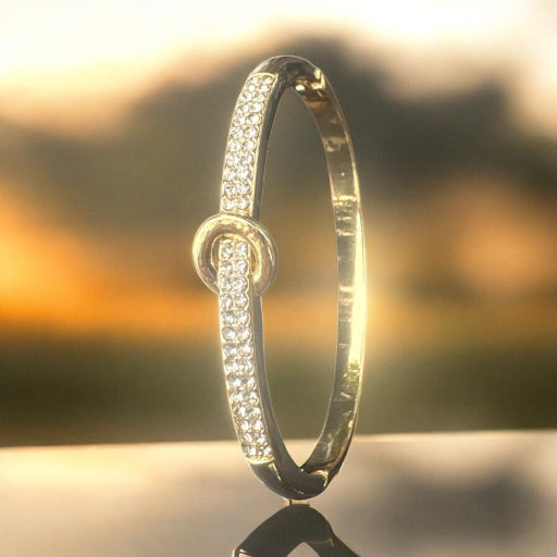 Small Size Bracelet