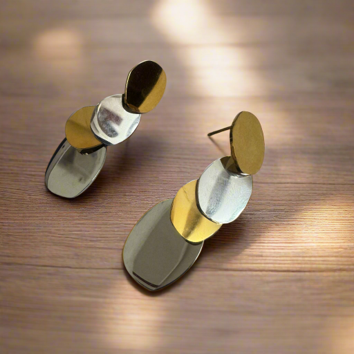 Statement Earrings