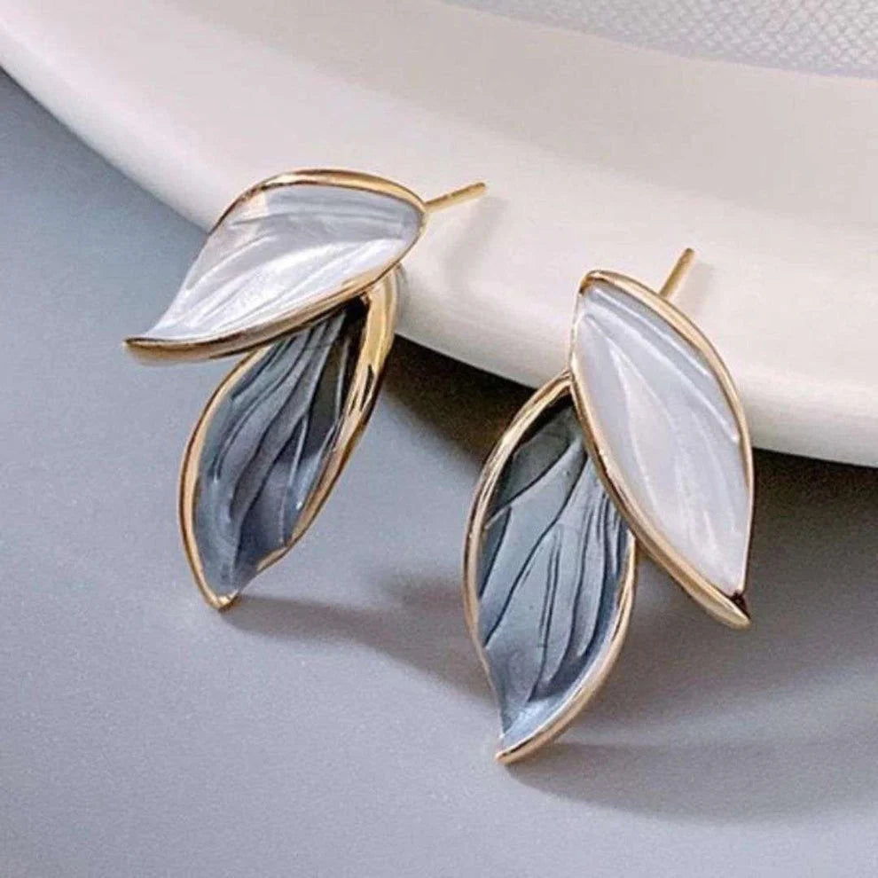 Diwali Hamper 8 Earrings @699