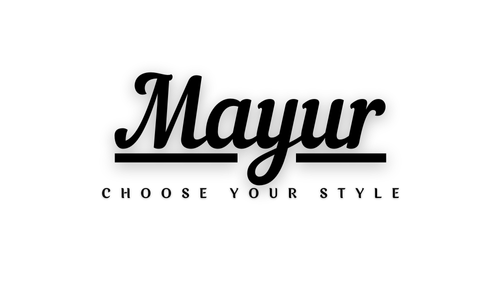 Mayur