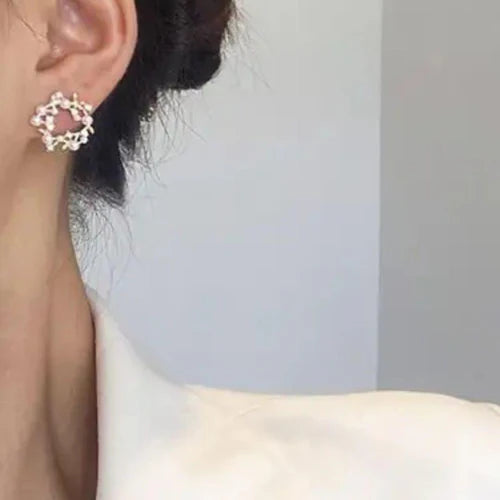 Formal Wear Studs