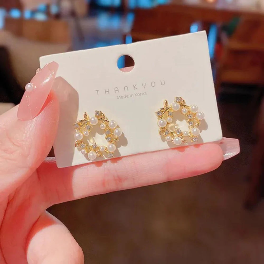 Formal Wear Studs