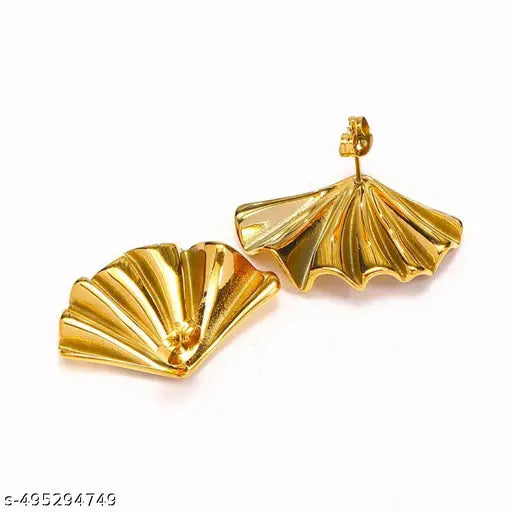 Statement Earrings