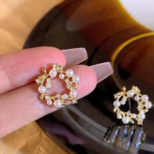 Formal Wear Studs