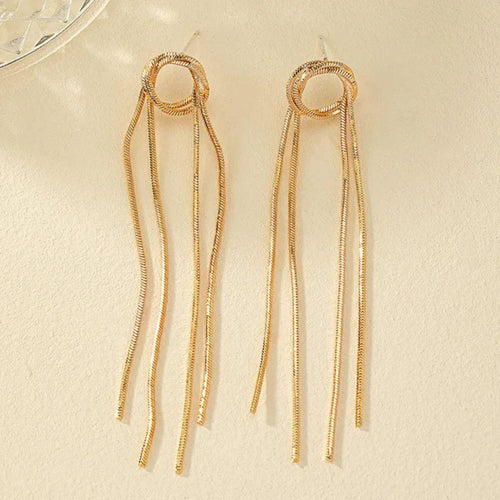 Party wear Earrings