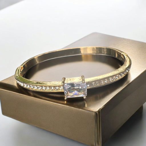 Small Size Bracelet