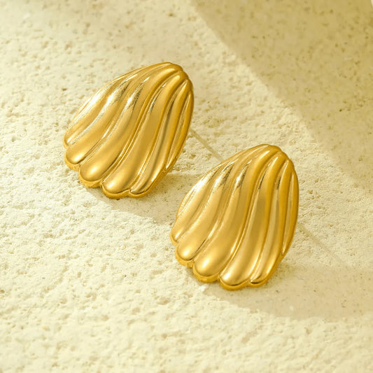Statement Earrings