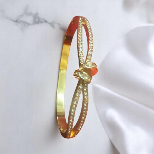Small Size Bracelet