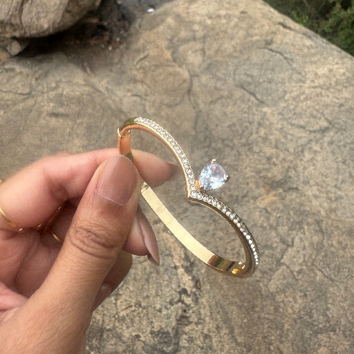 Small Size Bracelet