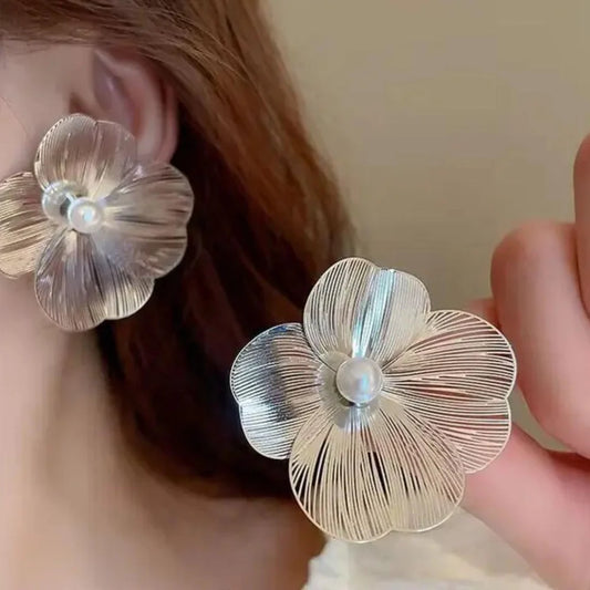 Date Night Earrings