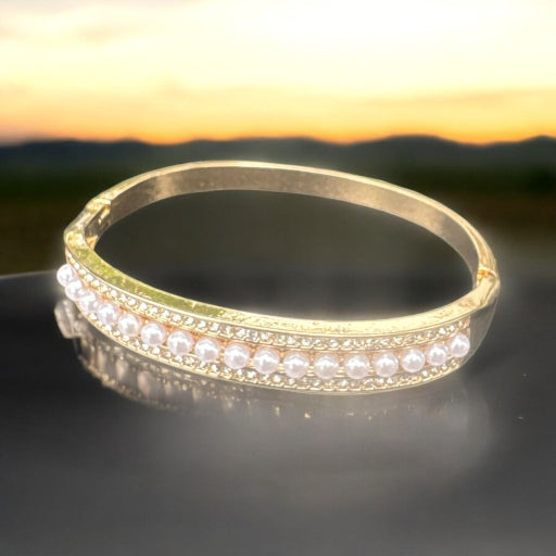 Small Size Bracelet
