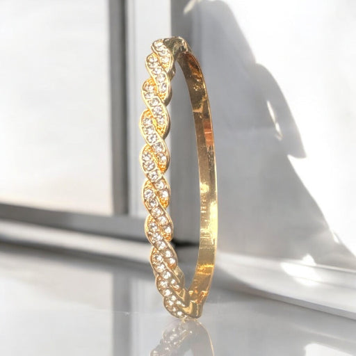 Small Size Bracelet
