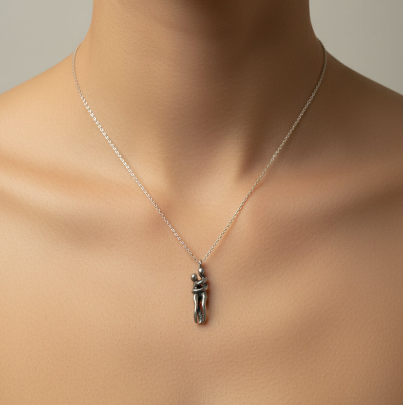 Gift Hamper 3 [5Earrings + 2 Rings + 1 Necklace]