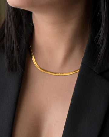 Snake Chain
