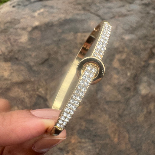 Small Size Bracelet