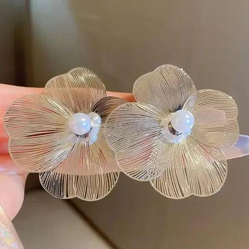 Date Night Earrings