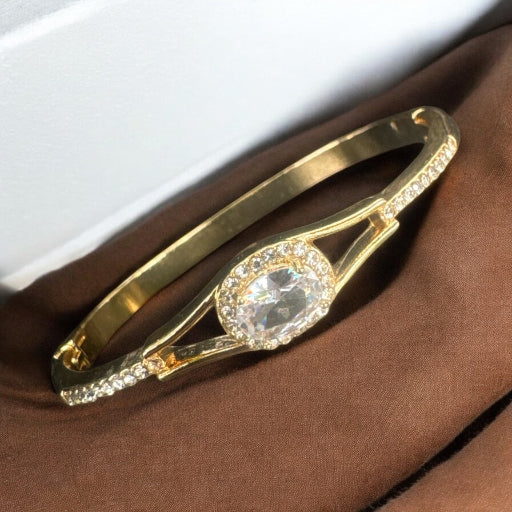 Small Size Bracelet