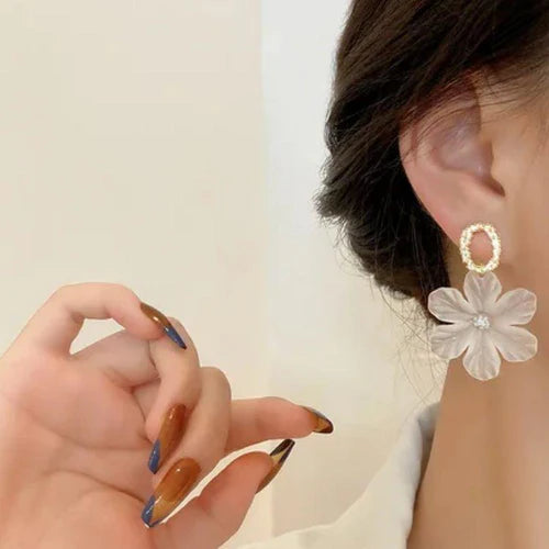 Party Night Earrings