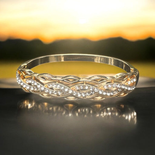 Small Size Bracelet
