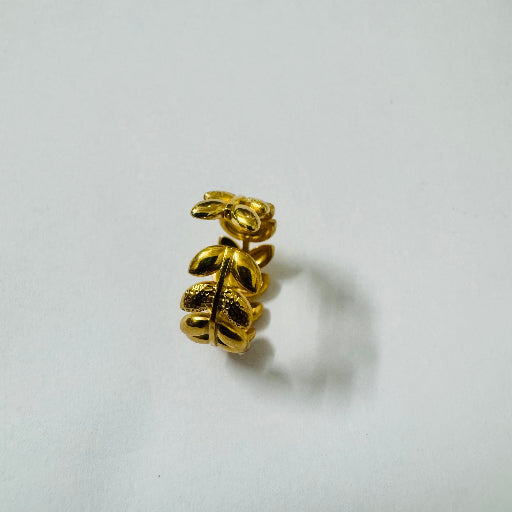 Statement Ring