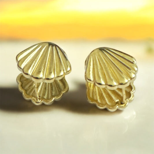 Reversable Earrings