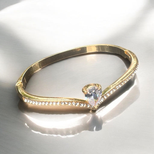 Small Size Bracelet