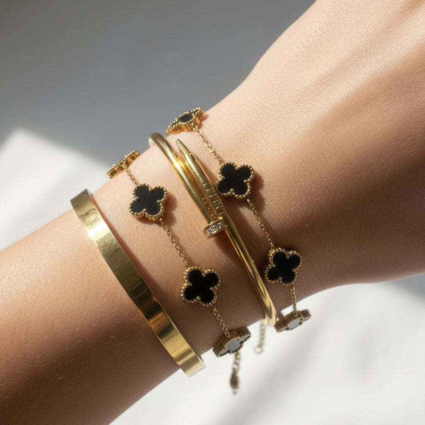 3 Piece Combo Bracelet