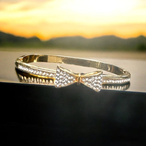 Small Size Bracelet