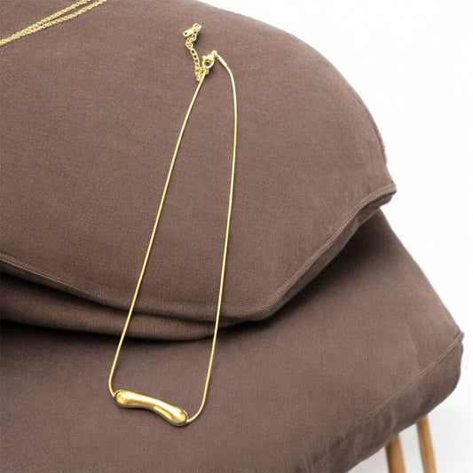 Dainty Necklace