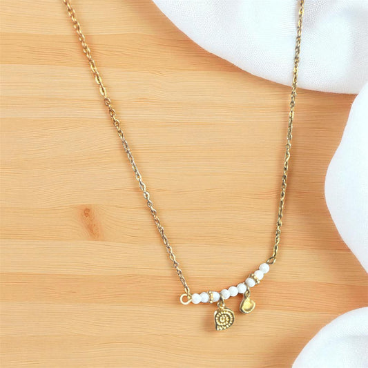Beach Wear Necklace