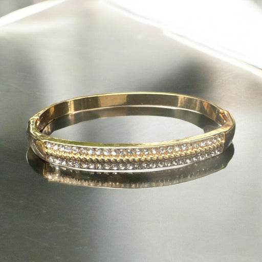 Small Size Bracelet