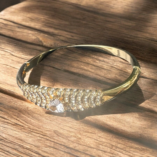 Small Size Bracelet