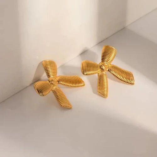 Statement Earrings
