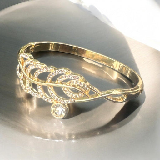 Small Size Bracelet