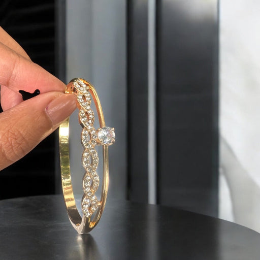 Small Size Bracelet