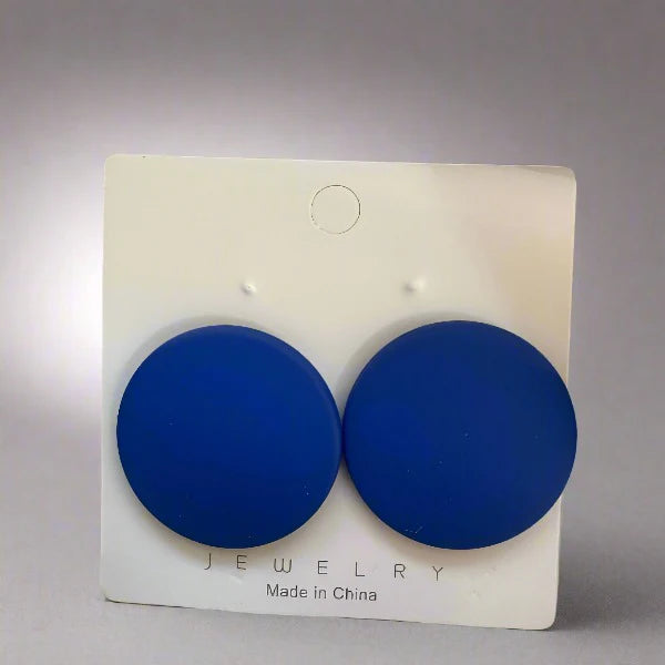 Gift Hamper 3 [5Earrings + 2 Rings + 1 Necklace]