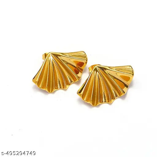 Statement Earrings