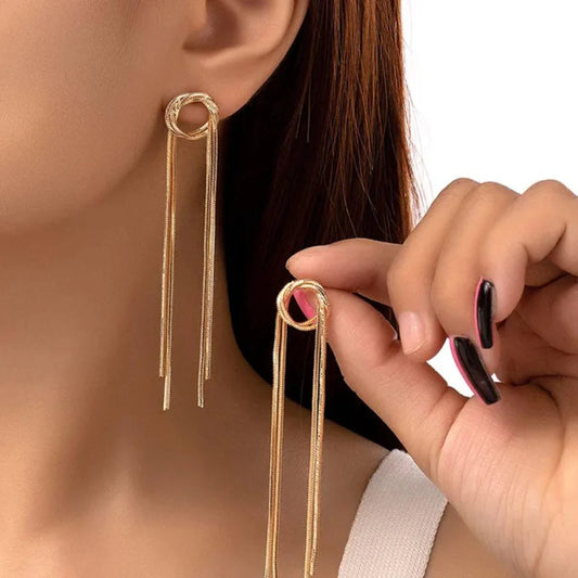 Party wear Earrings
